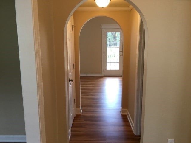 Building Photo - 508 Ledyard Ct