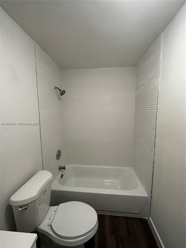 Building Photo - 2778 NW 196th Terrace