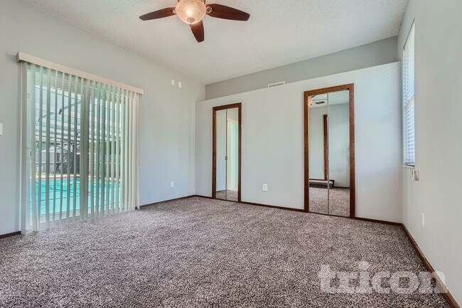 Building Photo - 316 E Citrus St