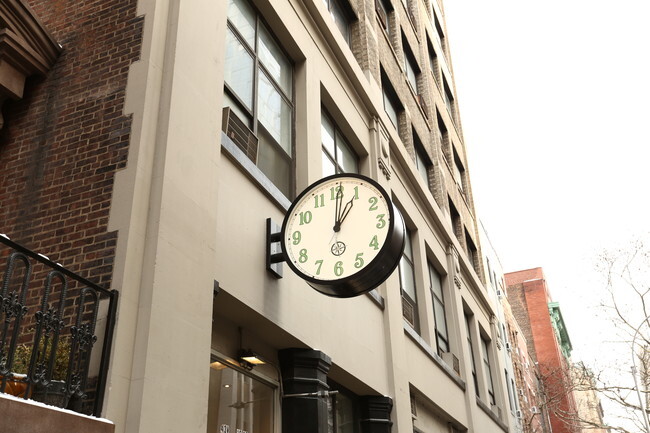 Building Photo - True North Flatiron 43