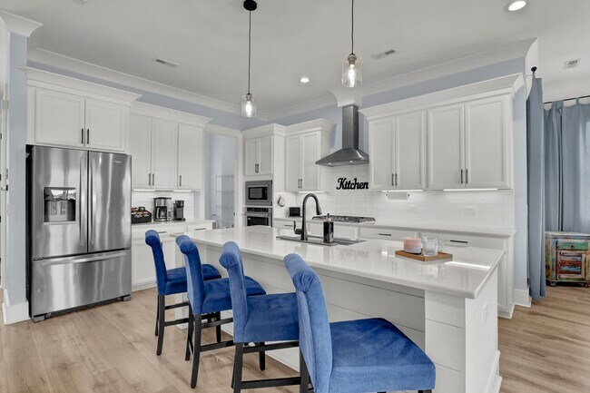 Building Photo - 1059 Meridian Dr