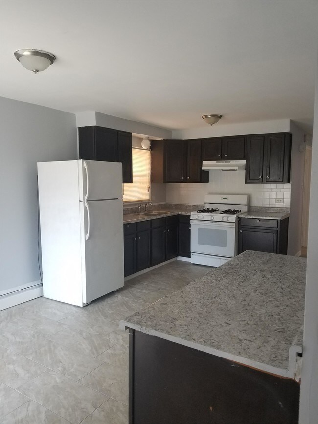 Foto del edificio - 13814 S Wentworth Ave