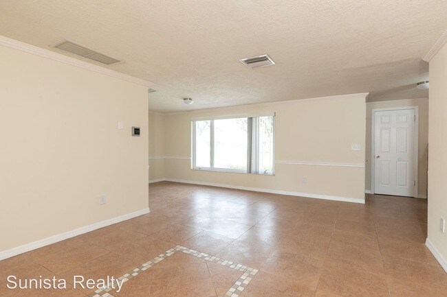 Building Photo - Studio, 2 bath House - 3746 Fox Dale Lane