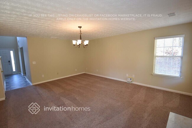 Foto del edificio - 830 Creek Cove Way