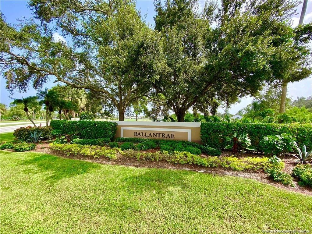 Foto principal - 3198 SE Carrick Green Ct