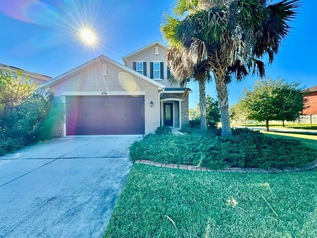 Foto del edificio - 4627 Tramanto Ln