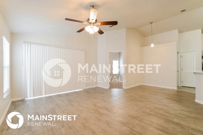 Building Photo - 1308 Whitewood Way