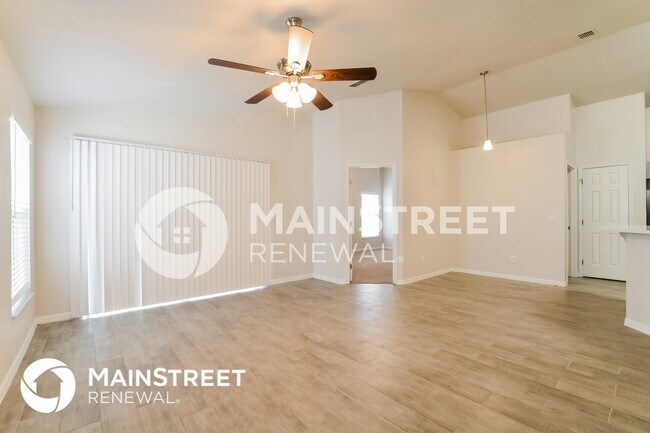 Foto del edificio - 1308 Whitewood Way
