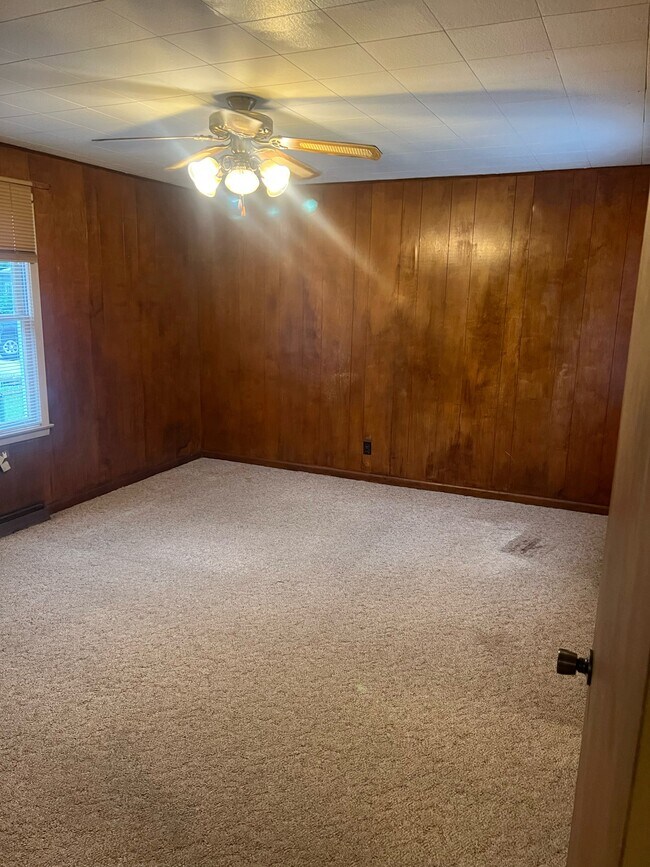 Downstairs BR 1 - 167 W Walnut St