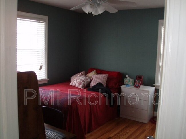 Foto del edificio - 1113 Hillside Ave