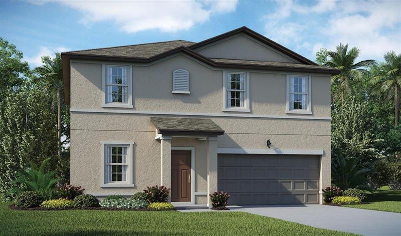 Primary Photo - 5085 Armina Pl