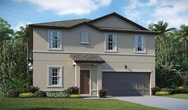 Building Photo - 5085 Armina Pl