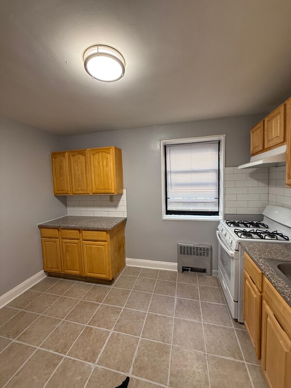 Foto principal - 56 S Munn Ave