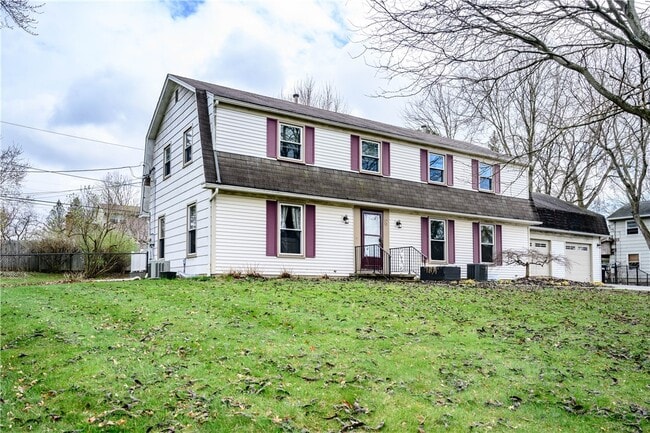 Building Photo - 8-10 Kreag Rd