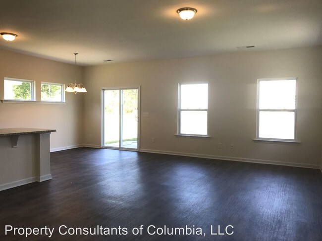 Foto del edificio - 3 br, 2.5 bath House - 447 Hawkeye Court