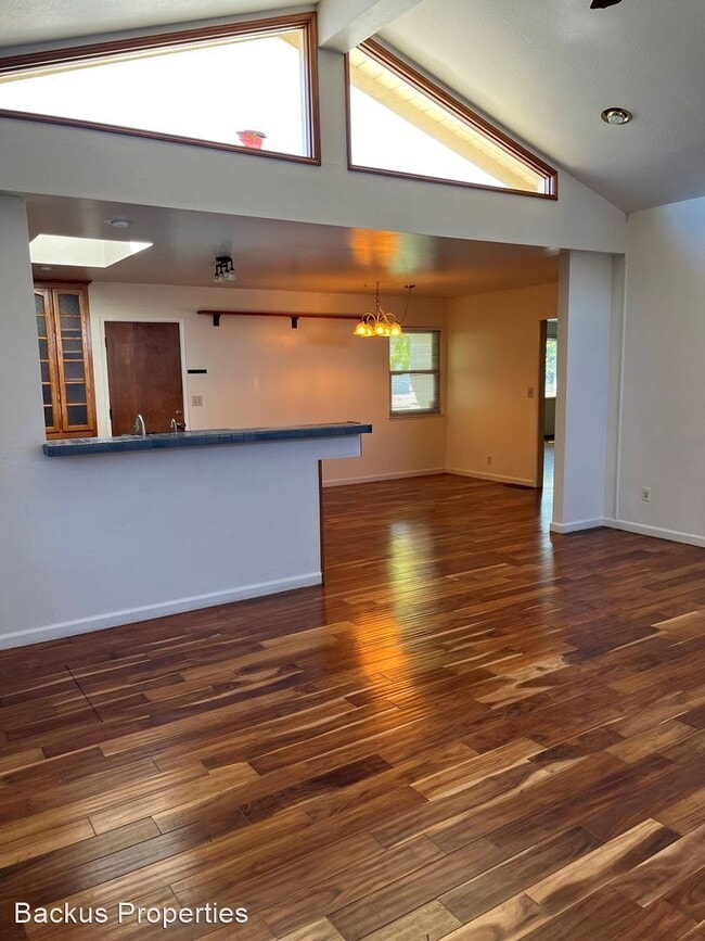 Foto del edificio - 4 br, 2 bath House - 832 Loyola Dr