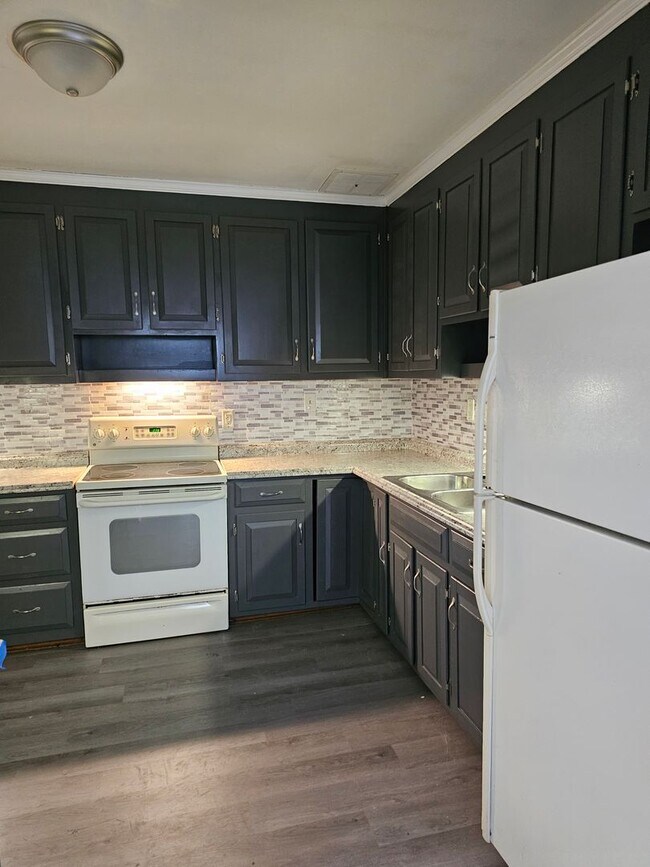 Foto del edificio - 75 Ash