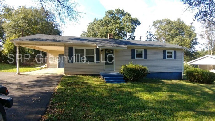 Primary Photo - 129 State Rd S-42-8392