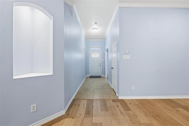 Foto del edificio - 835 Evergreen Ln