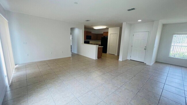 Foto del edificio - Bella Pointe-3633 Sail Harbor Kissimmee FL...