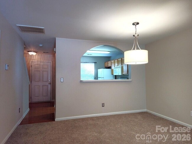 Building Photo - 17664 Caldwell Track Dr