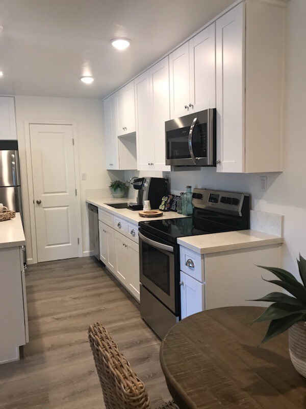 217 Apartments for Rent in La Jolla Utc, CA Westside Rentals