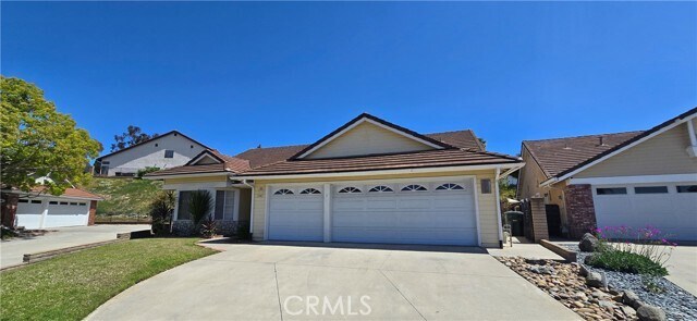 Foto principal - 1341 Beringer Ln
