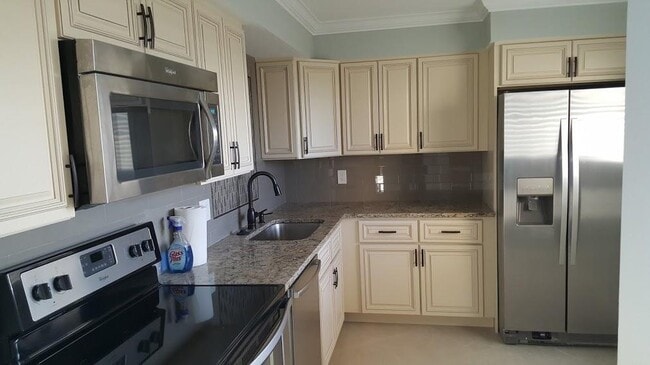 Foto del edificio - 200 Ocean Trail Way