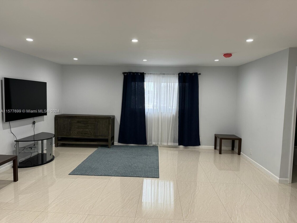 Apartments For Rent On Griffin Road Fl