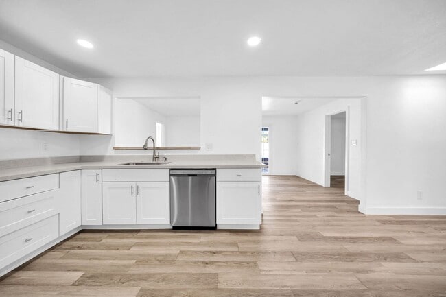 Foto del edificio - 3330 E Gelding Dr