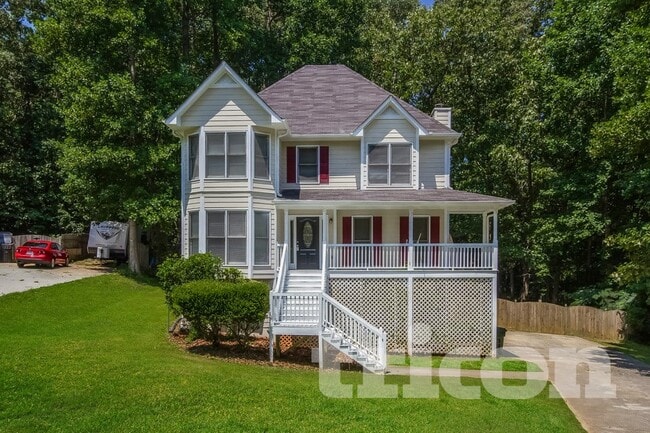 Building Photo - 157 Kent Ln