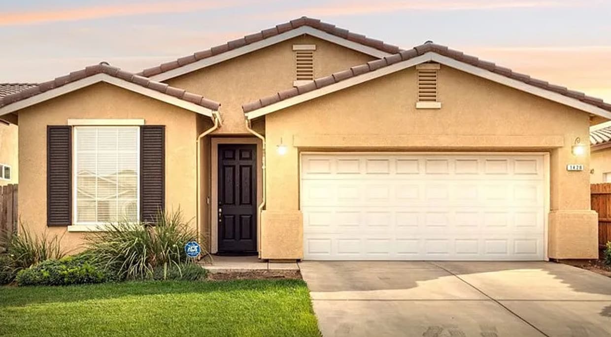 REDUCED!!! Lovely 3 Bedroom, 2 Bath Home For Rent - REDUCED!!! Lovely 3 Bedroom, 2 Bath Home For Rent