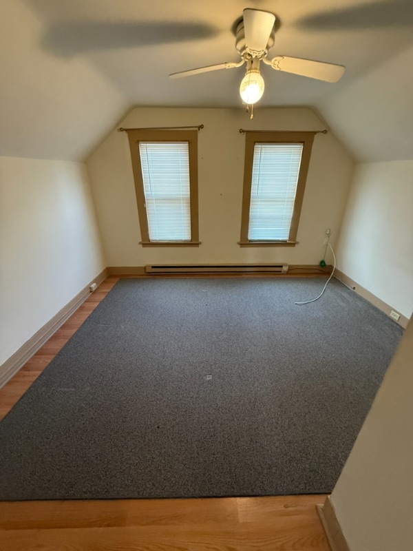 Foto del edificio - 353 Park St