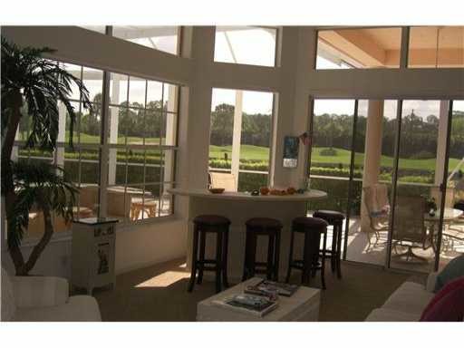 Foto del edificio - 10135  Osprey Trace  West Palm Beach FL 33412