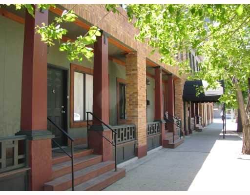 Primary Photo - 2520-2530 2nd Ave N