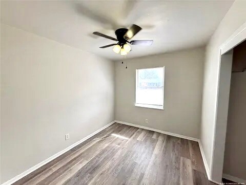 Foto del edificio - 525 Cottonwood St