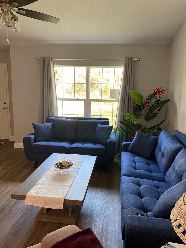 7774 N Walton Ter, Citrus Springs, FL 34434 House Rental in Citrus