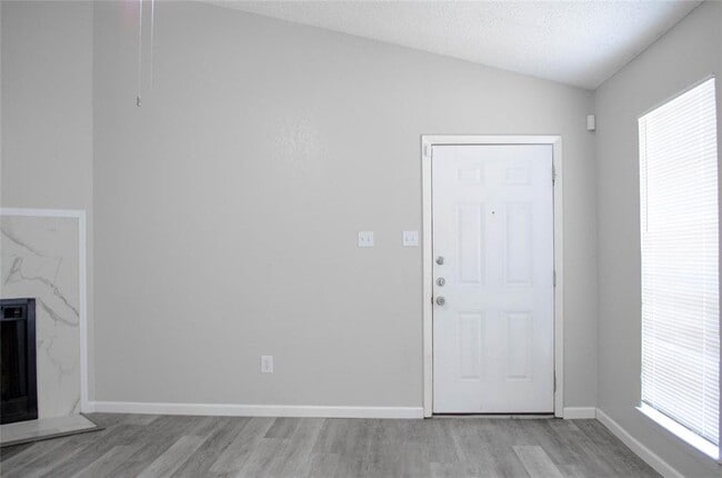 Foto del edificio - 2306 Fuzz Fairway