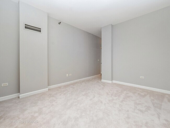 Foto del edificio - 1322 S Prairie Ave