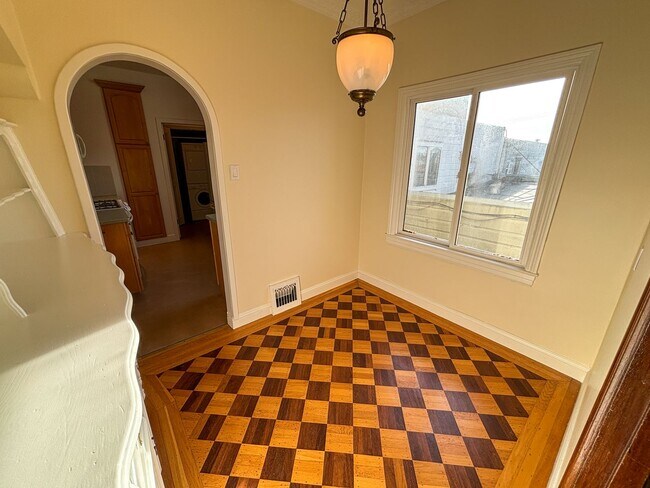 Foto del edificio - 1427-1429-1429 Taraval St