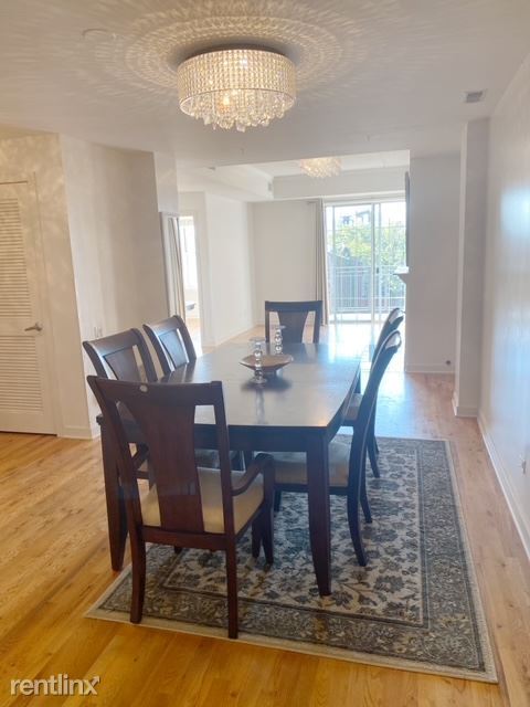 Primary Photo - 2 br, 2 bath Condo - 1515 North Wells Street