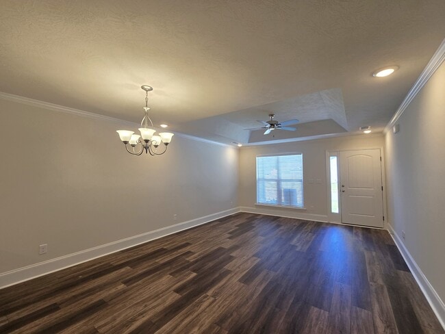 Building Photo - 8047 Bannock Cir