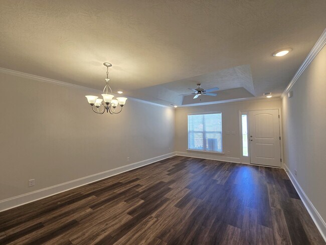 Foto del edificio - 8047 Bannock Cir