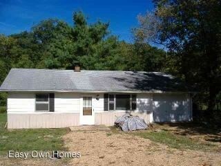 Primary Photo - 3 br, 1 bath House - 205 Hwy V