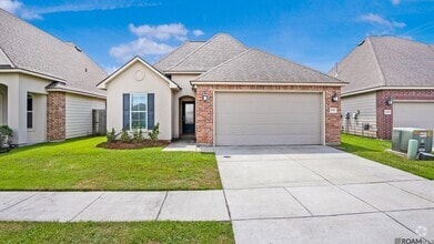 Building Photo - 1237 Foxtail Dr
