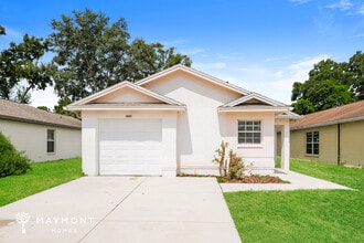 Building Photo - 1843 Coyote Pl