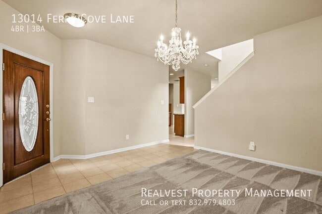 Building Photo - 13014 Ferry Cove Ln