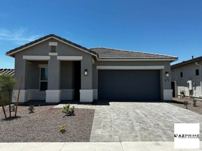 Foto principal - Lovely Apartment available