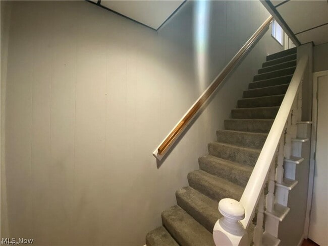 Building Photo - 30 S Middle St