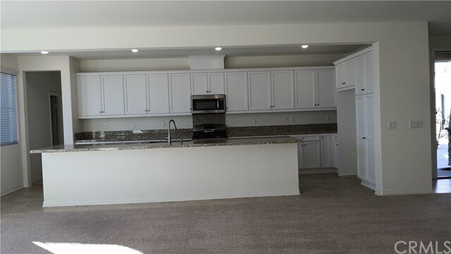 Foto del edificio - 3253 E Yellowstone Dr